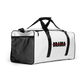 NoDRAMA DUFFLE BAG