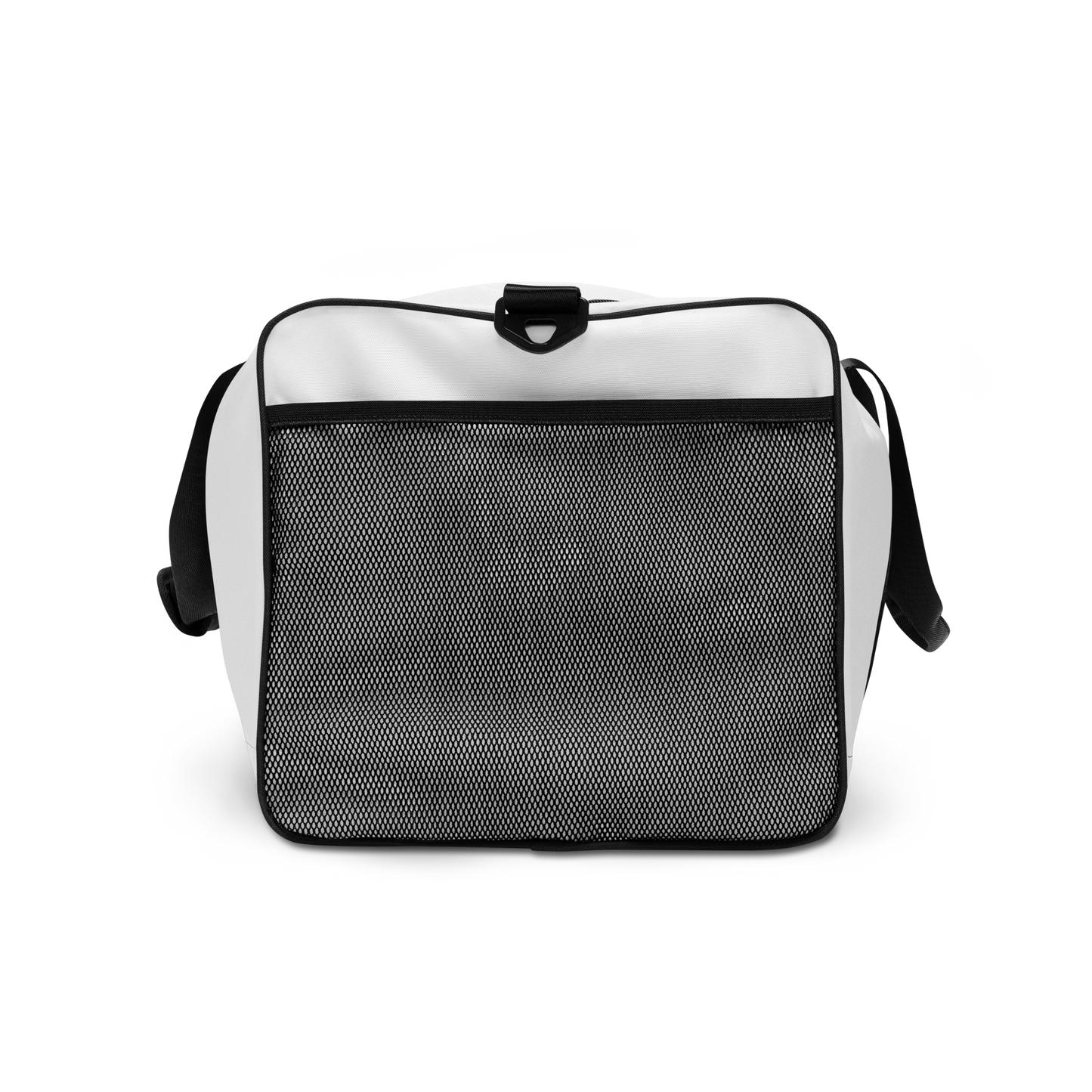 NoDRAMA DUFFLE BAG