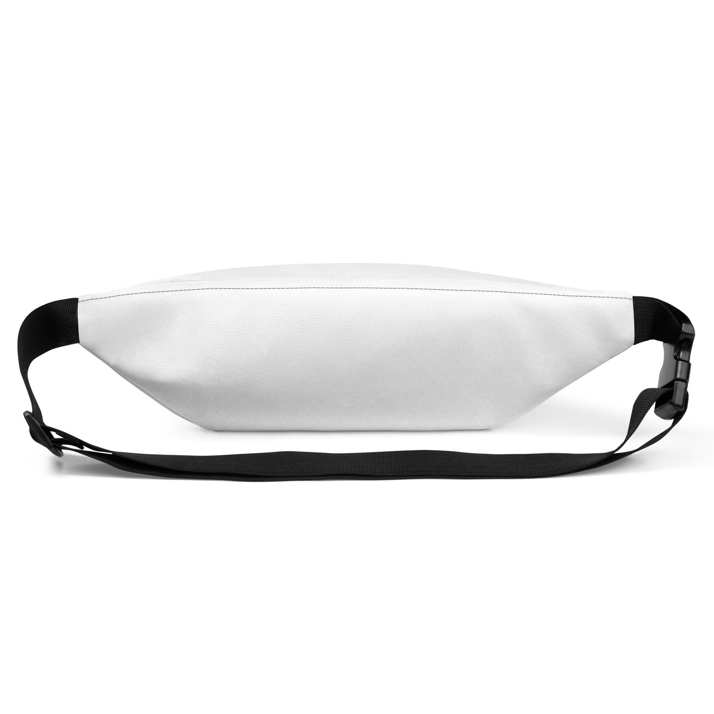 NoDRAMA FANNY PACK