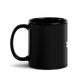 NoDRAMA MUG