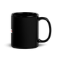 NoDRAMA MUG