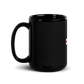 NoDRAMA MUG