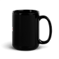 NoDRAMA MUG