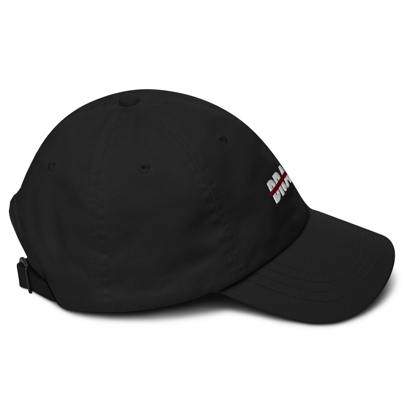 NoDRAMA HAT