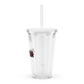 NoDRAMA TUMBLER CUP