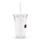 NoDRAMA TUMBLER CUP