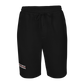 NoDRAMA SHORTS