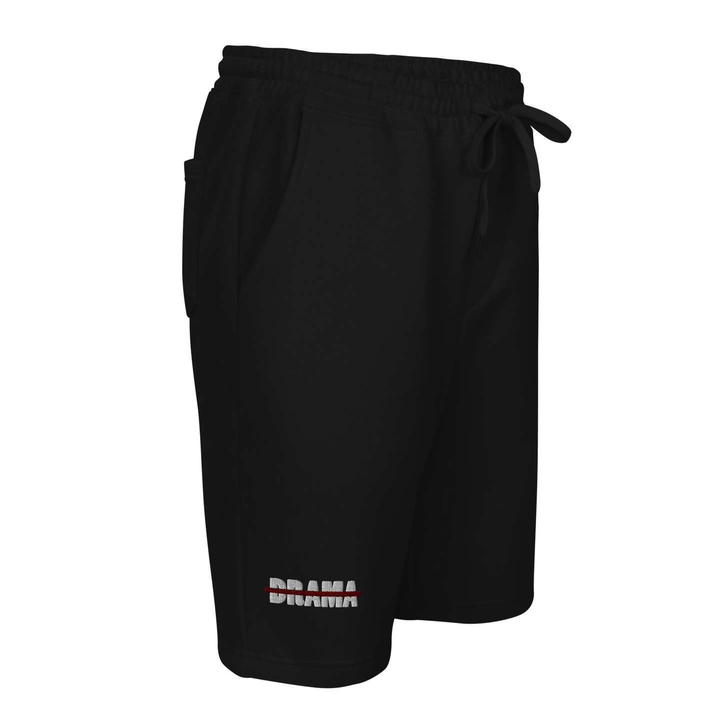 NoDRAMA SHORTS