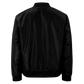 NoDRAMA BOMBER JACKET