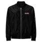 NoDRAMA BOMBER JACKET