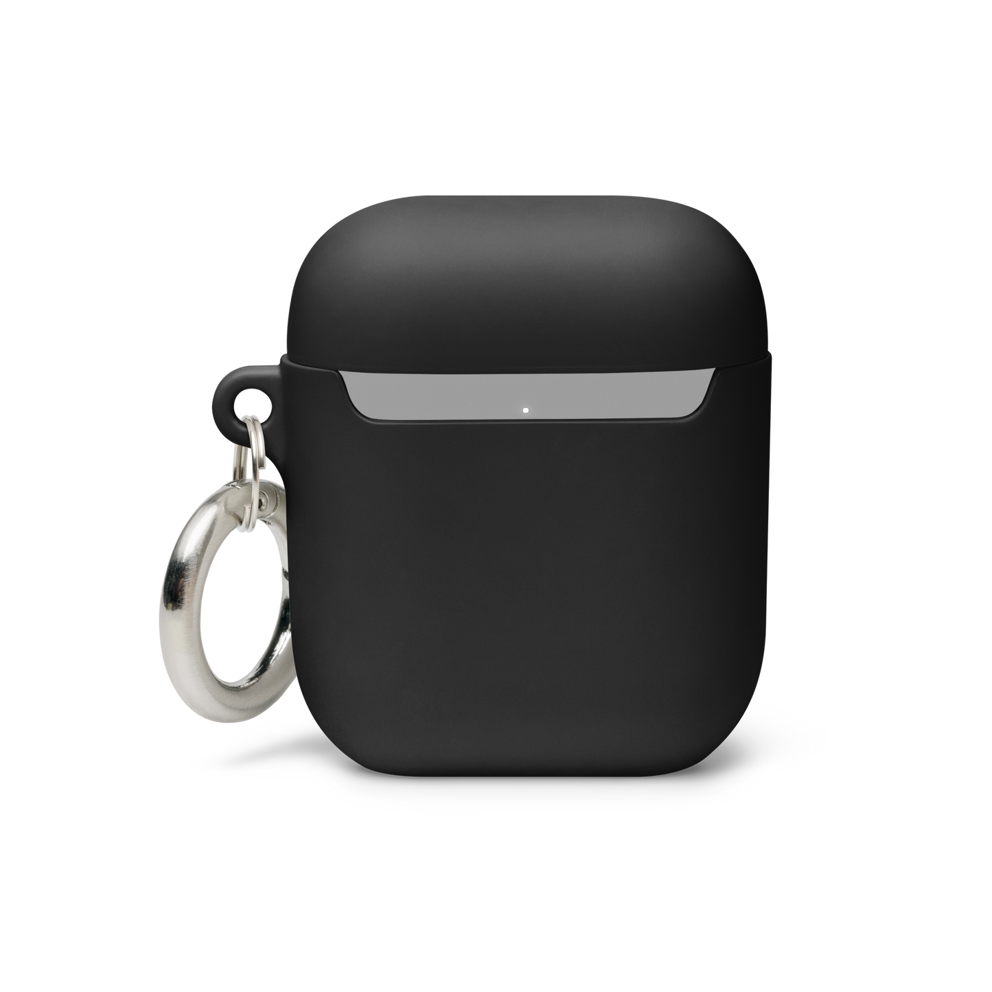 NoDRAMA CASE FOR AirPods®