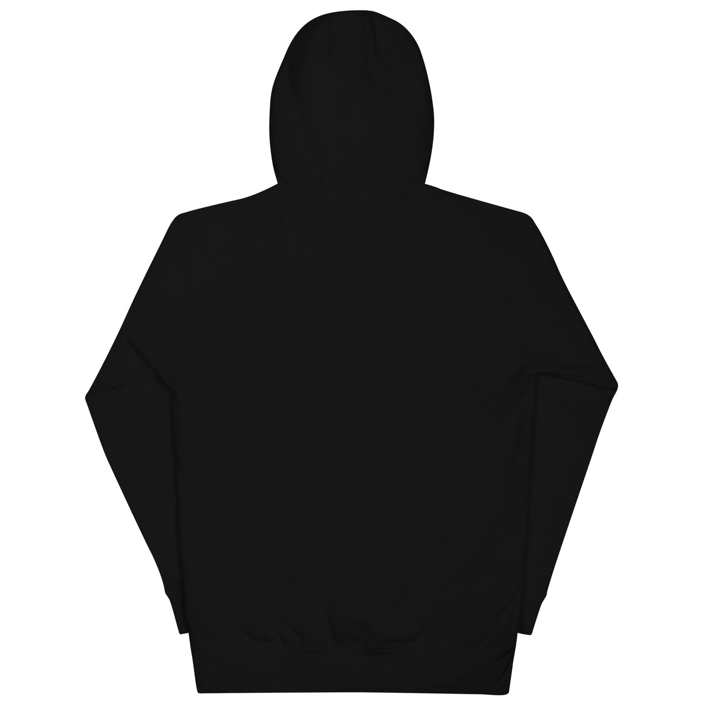 KELLIYON LOGO HOODIE