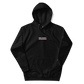 NoDRAMA HOODIE