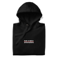 NoDRAMA HOODIE