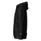 KELLIYON LOGO HOODIE