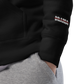 NoDRAMA HOODIE